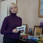 Тревожные кнопки и камеры устанавливают в автобусах Бердска