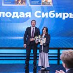 Будущее региона: лучшую авторскую историю о достижениях молодых сибиряков выберут на конкурсе «Сибирь.ПРО»