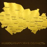 Жителей Новосибирской области приглашают в мобилизационный резерв для защиты критически важных объектов на территории региона