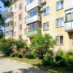 Благодаря юной бердчанке была спасена 92-летняя пенсионерка
