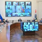 Некоторые виды бензина отсутствуют на отдельных станциях региона