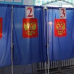 ООО «СТС» сообщает о готовности оказывать услуги по изготовлению печатных агитационных материалов на выборах в Совет депутатов Бердска