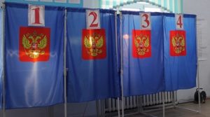 ООО «СТС» сообщает о готовности оказывать услуги по изготовлению печатных агитационных материалов на выборах в Совет депутатов Бердска