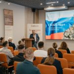 Благодаря программе «СВОй бизнес» бердчанка реализовала проект «PRO-репортаж»