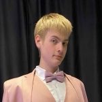 94 балла на ЕГЭ по профильной математике набрал бердчанин