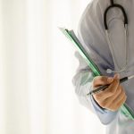 В Бердске переезжают кабинет для пациентов с ВИЧ и кабинет низкопорогового доступа