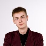 Еще грандиозный результат ЕГЭ по русскому языку в Бердске: выпускник набрал 97 балов