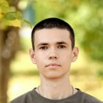 Высокими баллами ЕГЭ по русскому языку гордятся в лицее №7 Бердска