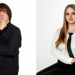 Еще пять выпускников из Бердска набрали выше 90 баллов на ЕГЭ