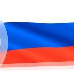 Предвыборную агитацию готов осветить сайт первой городской газеты «Бердские новости»