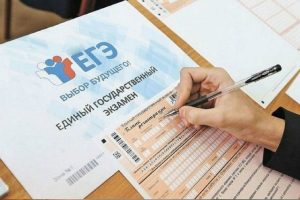 Настоящий рекорд установили школьники Бердска