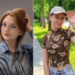 Блестящие результаты ЕГЭ выпускников Бердска: 100 и 94 баллов по литературе