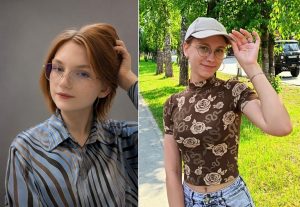 Блестящие результаты ЕГЭ выпускников Бердска: 100 и 94 баллов по литературе