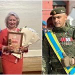 Звание «Почетный гражданин города Бердска» присвоено Раисе Устиновой и Данияру Джартанову