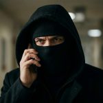 Мошенники используют фальшивые домовые чаты для обмана людей
