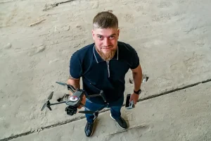 От службы к собственному делу: соцконтракт помогает героям СВО начать бизнес