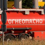Новосибирская область получила дополнительные объемы топлива
