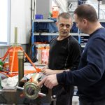 Лучшие компании с системой наставничества определят в Новосибирской области