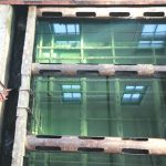 Глава Бердска ответил на жалобы горожан по поводу плохого качества воды