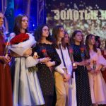 В Бердске поздравили выдающихся выпускников с интеллектуальным триумфом