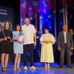 Выпускники Бердска мечтают стать врачами, айтишниками и журналистами