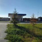 Ситуацию с поставками ГСМ в НСО разъяснили в региональном оперативном штабе