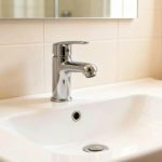 Из-за ремонта тепловой сети отключат горячую воду в Бердске