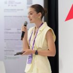 Студентам области выделят 136 млн рублей на реализацию бизнес-проектов
