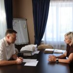 Глава Бердска прокомментировал ситуацию с перебоями топливного обеспечения