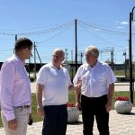 В Новосибирской области продолжается реализация народной программы «Единой России»