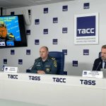 Более 160 человек погибли на водоемах СФО за летние месяцы