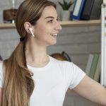 Как понять прогресс в английском: верные признаки и способы проверки