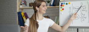 Как понять прогресс в английском: верные признаки и способы проверки