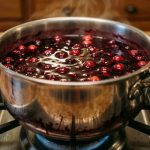 Стали чаще подгорать продукты у бердчан