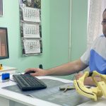 Быстрая мотоезда приводит к инвалидности