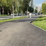 Модернизация социальных объектов области – на контроле у депутатов