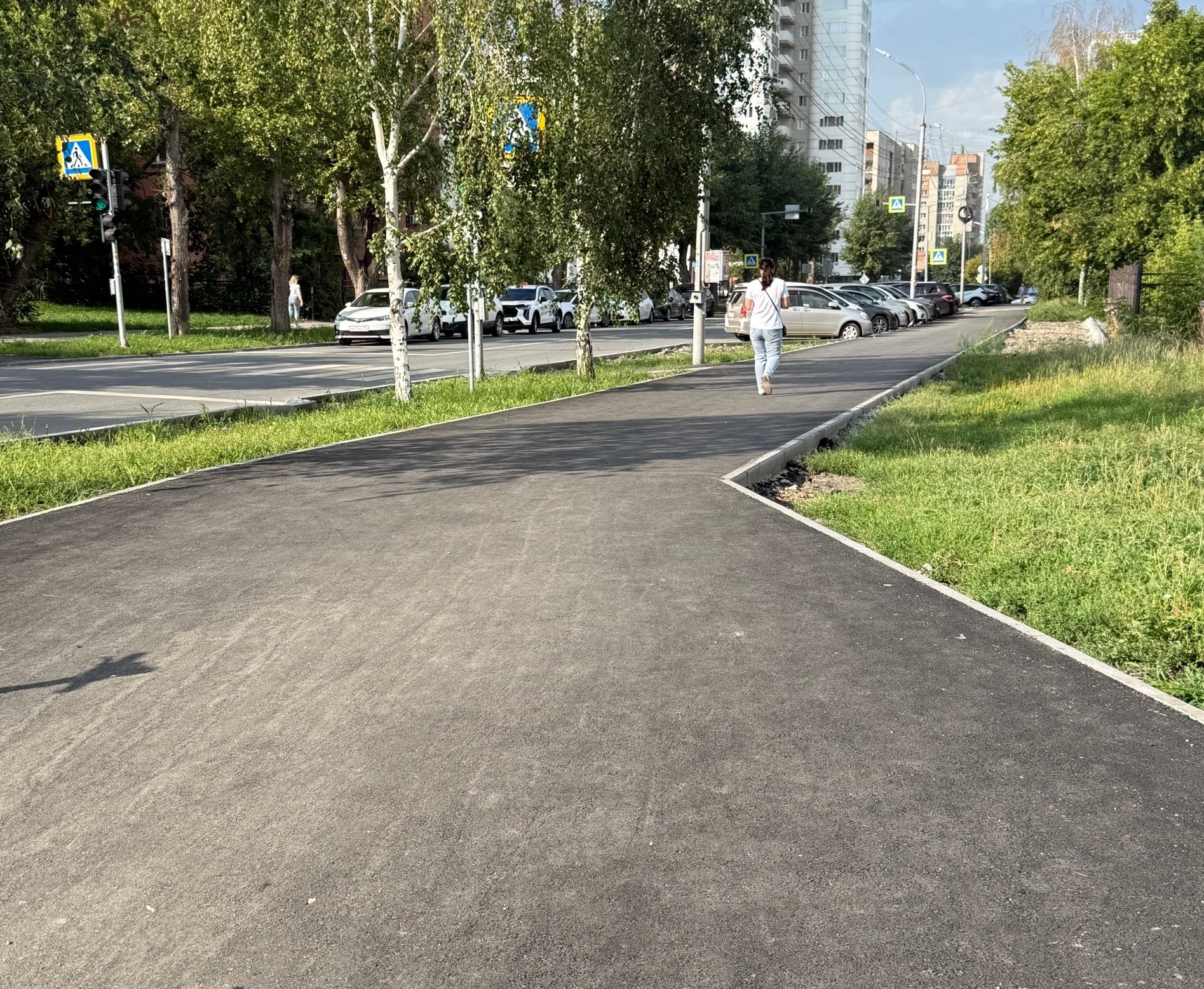 Модернизация социальных объектов области – на контроле у депутатов