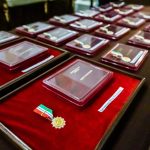 Тысячи многодетных новосибирских семей получат компенсации за ЖКУ