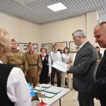 Андрей Травников: Новосибирская область – один из регионов-лидеров в реализации президентской программы «Профессионалитет»