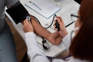 Для участия в профилактической акции приглашают демобилизованных участников СВО