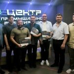 Робот не должен стать памятником: новосибирские предприятия начнут автоматизацию с аудита