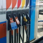 В Новосибирской области подписано соглашение о стабилизации цен на топливо
