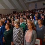 Завтра в Бердске озвучат ориентиры для сферы образования на новый учебный год