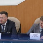 В Бердске очищают стены домов от рекламы наркотиков и экстремистских призывов