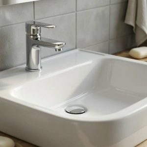 Горячую воду отключат в центре Бердска