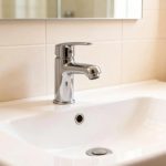 На микрорайоне в Бердске отключили горячую воду на четыре дня
