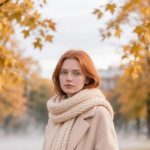 Заморозками заявит о себе наступающая осень в Бердске