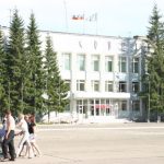ИИ разрешили использовать сотрудникам администрации для ответов бердчанам