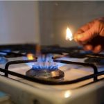 Области выделят дополнительные средства на социальную газификацию