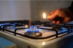 Области выделят дополнительные средства на социальную газификацию